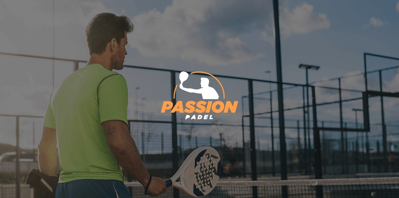 PASSION PADEL POZNAN